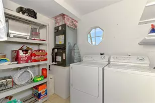6261 Coliseum Blvd, Port Charlotte, FL 33981 - Photo 41