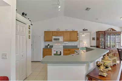 6261 Coliseum Boulevard, Port Charlotte, FL 33981 - Photo 19