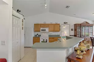 6261 Coliseum Blvd, Port Charlotte, FL 33981 - Photo 19