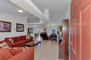 6261 Coliseum Blvd, Port Charlotte, FL 33981 - Photo 7