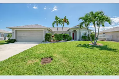 6261 Coliseum Boulevard, Port Charlotte, FL 33981 - Photo 57
