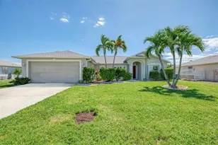 6261 Coliseum Blvd, Port Charlotte, FL 33981 - Photo 57