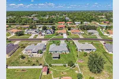 6261 Coliseum Boulevard, Port Charlotte, FL 33981 - Photo 49