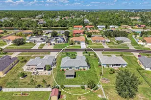 6261 Coliseum Blvd, Port Charlotte, FL 33981 - Photo 49