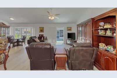 6261 Coliseum Boulevard, Port Charlotte, FL 33981 - Photo 13