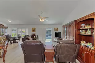 6261 Coliseum Blvd, Port Charlotte, FL 33981 - Photo 13