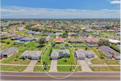 6261 Coliseum Boulevard, Port Charlotte, FL 33981 - Photo 43