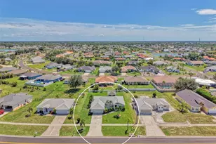 6261 Coliseum Blvd, Port Charlotte, FL 33981 - Photo 43
