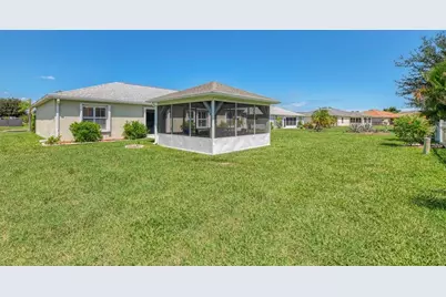 6261 Coliseum Boulevard, Port Charlotte, FL 33981 - Photo 45