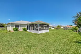 6261 Coliseum Blvd, Port Charlotte, FL 33981 - Photo 45