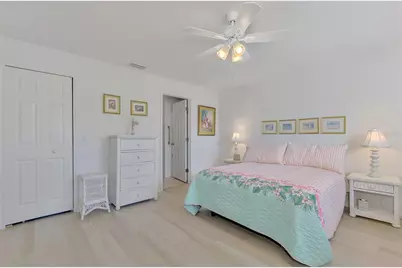 6261 Coliseum Boulevard, Port Charlotte, FL 33981 - Photo 31