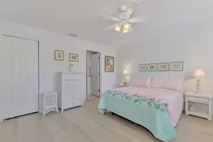 6261 Coliseum Blvd, Port Charlotte, FL 33981 - Photo 31