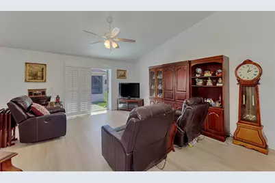 6261 Coliseum Boulevard, Port Charlotte, FL 33981 - Photo 11
