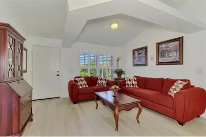 6261 Coliseum Boulevard, Port Charlotte, FL 33981 - Photo 9
