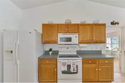 6261 Coliseum Boulevard, Port Charlotte, FL 33981 - Photo 23