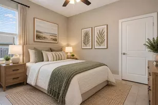 1175 E Hallmark Blvd, North Port, FL 34288 - Photo 27