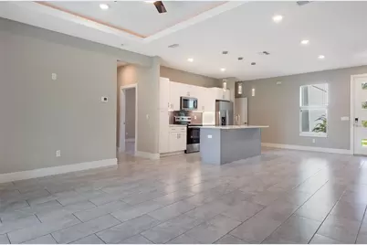 1175 E Hallmark Boulevard, North Port, FL 34288 - Photo 17