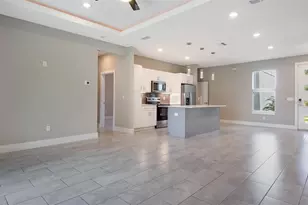 1175 E Hallmark Blvd, North Port, FL 34288 - Photo 17