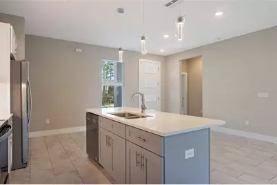 1175 E Hallmark Boulevard, North Port, FL 34288 - Photo 15