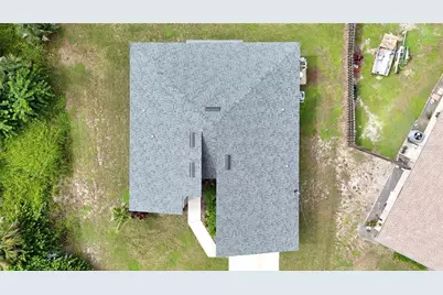 1175 E Hallmark Boulevard, North Port, FL 34288 - Photo 37