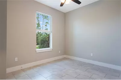 1175 E Hallmark Boulevard, North Port, FL 34288 - Photo 31
