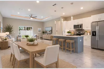 1175 E Hallmark Boulevard, North Port, FL 34288 - Photo 9