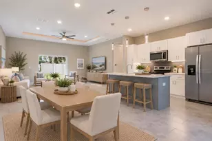 1175 E Hallmark Blvd, North Port, FL 34288 - Photo 9