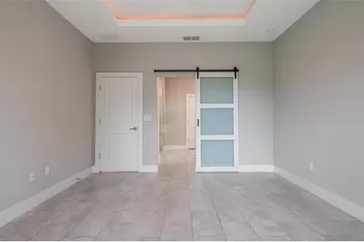1175 E Hallmark Boulevard, North Port, FL 34288 - Photo 23