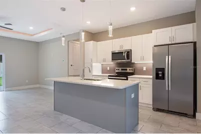 1175 E Hallmark Boulevard, North Port, FL 34288 - Photo 11