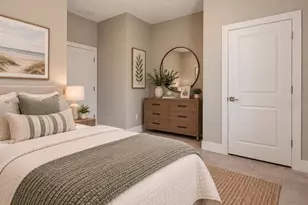 1175 E Hallmark Blvd, North Port, FL 34288 - Photo 29