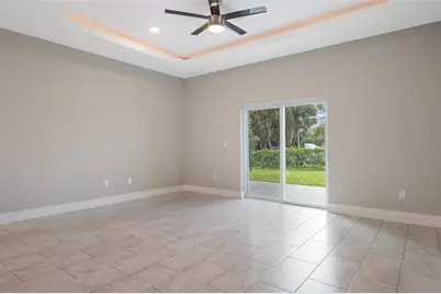 1175 E Hallmark Boulevard, North Port, FL 34288 - Photo 19