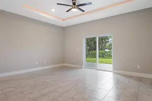 1175 E Hallmark Blvd, North Port, FL 34288 - Photo 19