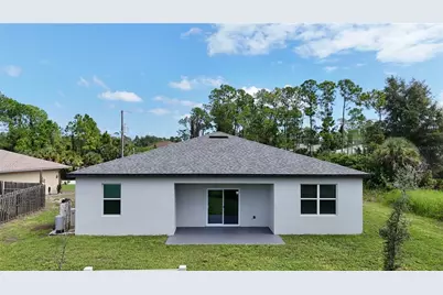 1175 E Hallmark Boulevard, North Port, FL 34288 - Photo 35