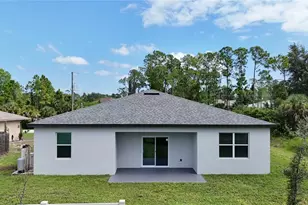 1175 E Hallmark Blvd, North Port, FL 34288 - Photo 35