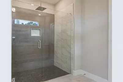 1175 E Hallmark Boulevard, North Port, FL 34288 - Photo 25