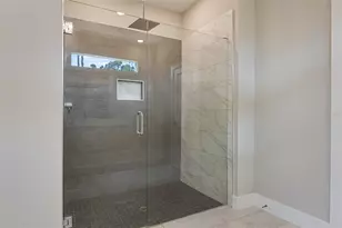 1175 E Hallmark Blvd, North Port, FL 34288 - Photo 25