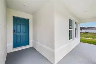 11262 Little Gull Rd, Weeki Wachee, FL 34614 - Photo 7