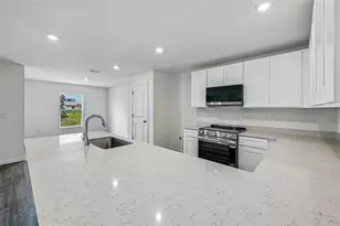11262 Little Gull Rd, Weeki Wachee, FL 34614 - Photo 13