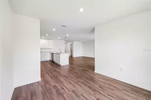 11262 Little Gull Rd, Weeki Wachee, FL 34614 - Photo 27