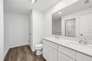 11262 Little Gull Rd, Weeki Wachee, FL 34614 - Photo 31