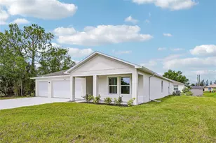 11262 Little Gull Rd, Weeki Wachee, FL 34614 - Photo 5