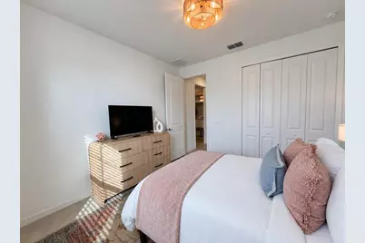 13044 Tulum Loop, Venice, FL 34293 - Photo 19