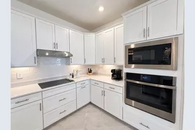13044 Tulum Loop, Venice, FL 34293 - Photo 5