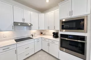 13044 Tulum Loop, Venice, FL 34293 - Photo 5