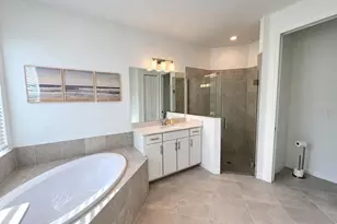 13044 Tulum Loop, Venice, FL 34293 - Photo 13