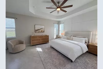 13044 Tulum Loop, Venice, FL 34293 - Photo 11