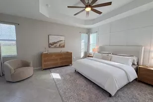 13044 Tulum Loop, Venice, FL 34293 - Photo 11