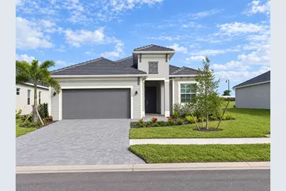 13044 Tulum Loop, Venice, FL 34293 - Photo 1