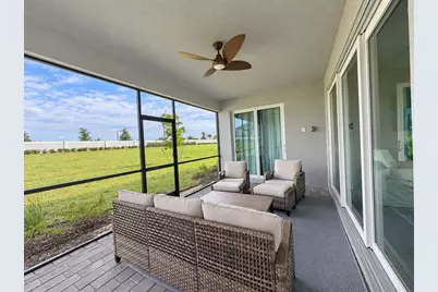 13044 Tulum Loop, Venice, FL 34293 - Photo 23