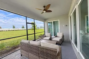 13044 Tulum Loop, Venice, FL 34293 - Photo 23